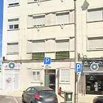 Penha - Casa De * リスボン