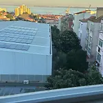 Gasthuis Penha - Casa De *