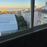 Gasthuis Penha - Casa De Lissabon