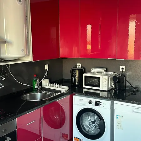 Гостевой дом Penha - Casa De *