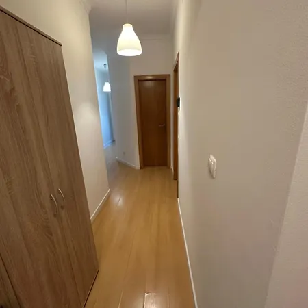 Гостевой дом Penha - Casa De *