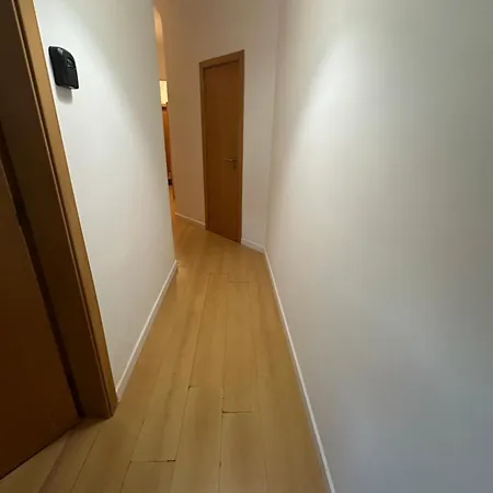 Penha - Casa De Gasthuis Lissabon