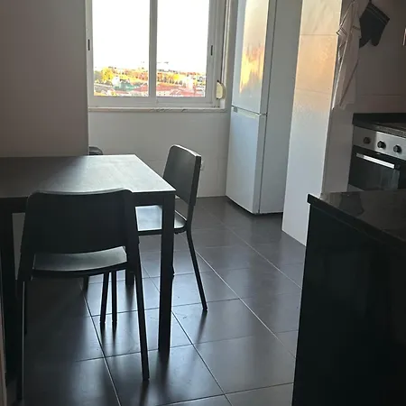 Penha - Casa De Gasthuis