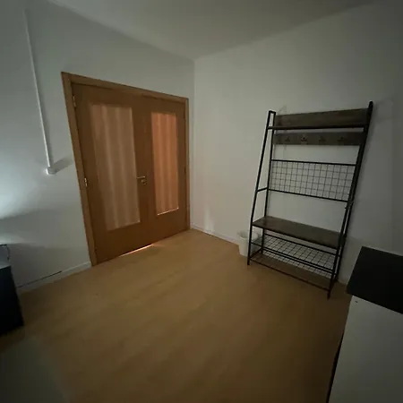 Penha - Casa De Πανσιόν