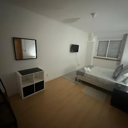 Penha - Casa De Lisboa