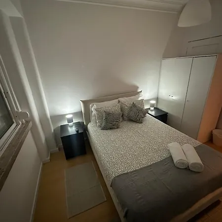 Penha - Casa De Gasthuis