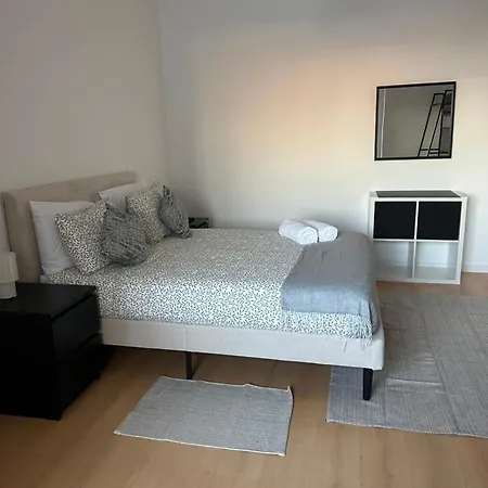 Гостевой дом Penha - Casa De