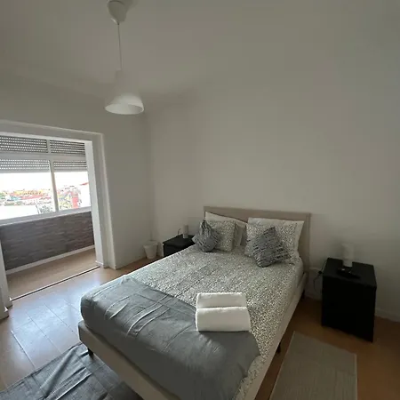 Penha - Casa De * Lissabon