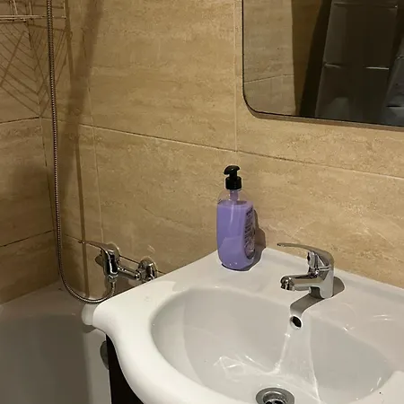 Penha - Casa De * Лиссабон