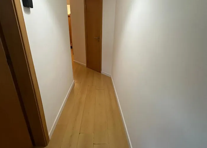 Penha - Casa De Πανσιόν Lisboa