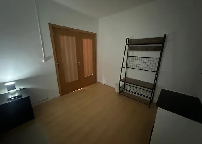 Penha - Casa De Πανσιόν