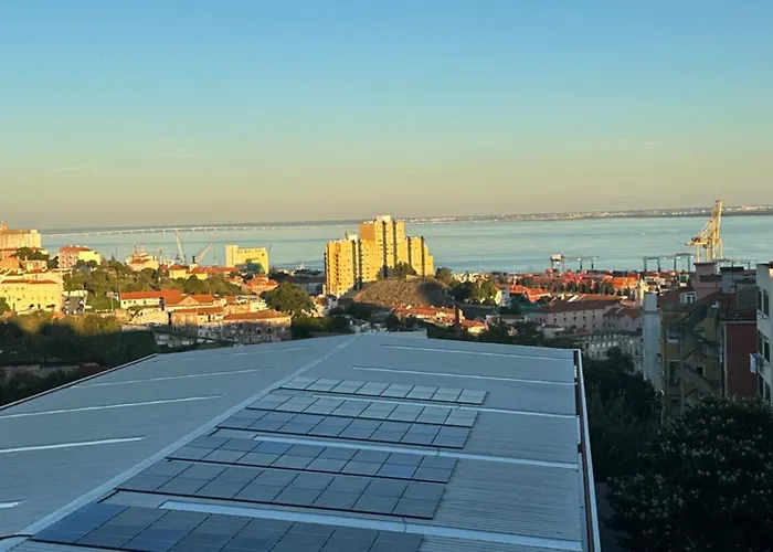 Gasthof Penha - Casa De *