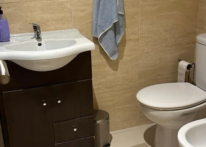 Penha - Casa De Gasthof