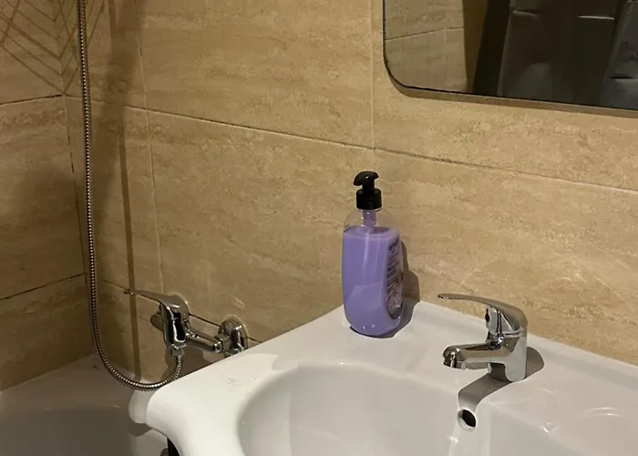 Penha - Casa De * Lisboa