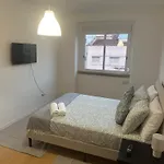Pensión Penha -